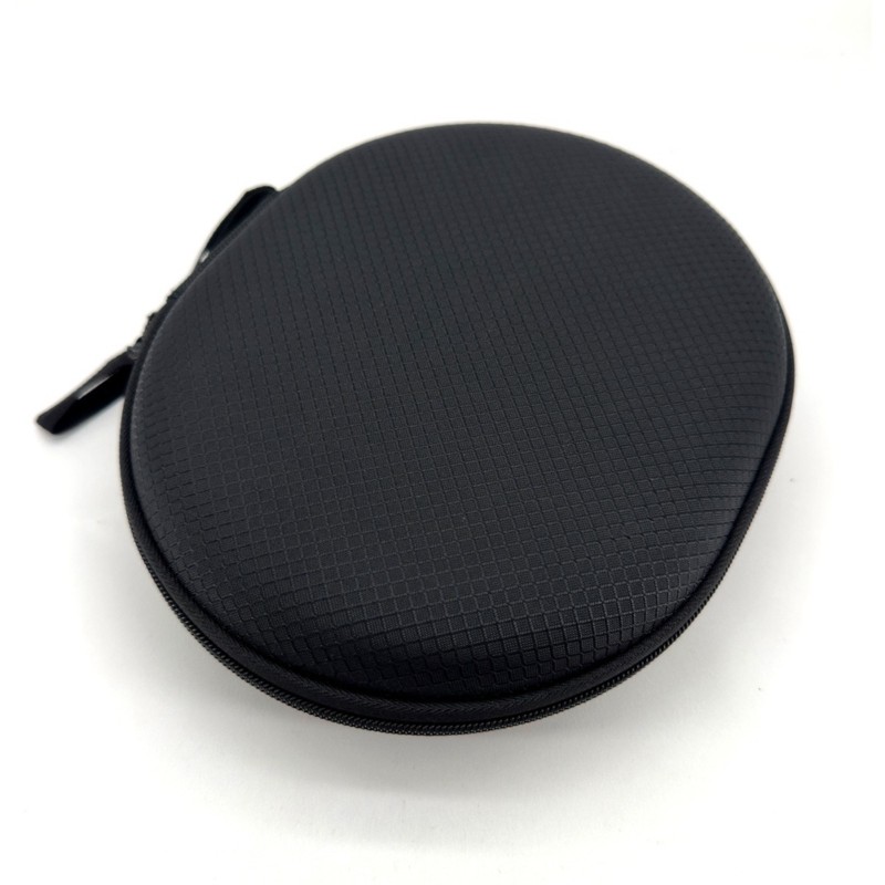 Headphone Carrying Hard Case Travel - B27B EVA Hartschalen-Reisetasche für SONY WH-XB910N
