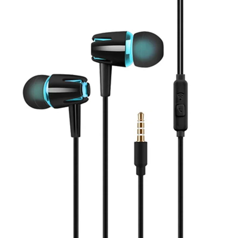 Universal 3,5mm Verdrahteten N – Active Noise Cancelling Headphones Over Ear Bewertung und Preis