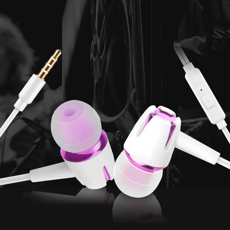 Universal 3,5mm Verdrahteten N – Active Noise Cancelling Headphones Over Ear Bewertung und Preis
