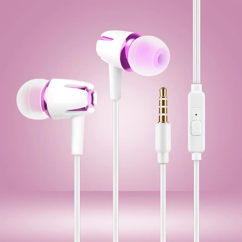 Universal 3,5mm Verdrahteten N – Active Noise Cancelling Headphones Over Ear Bewertung und Preis
