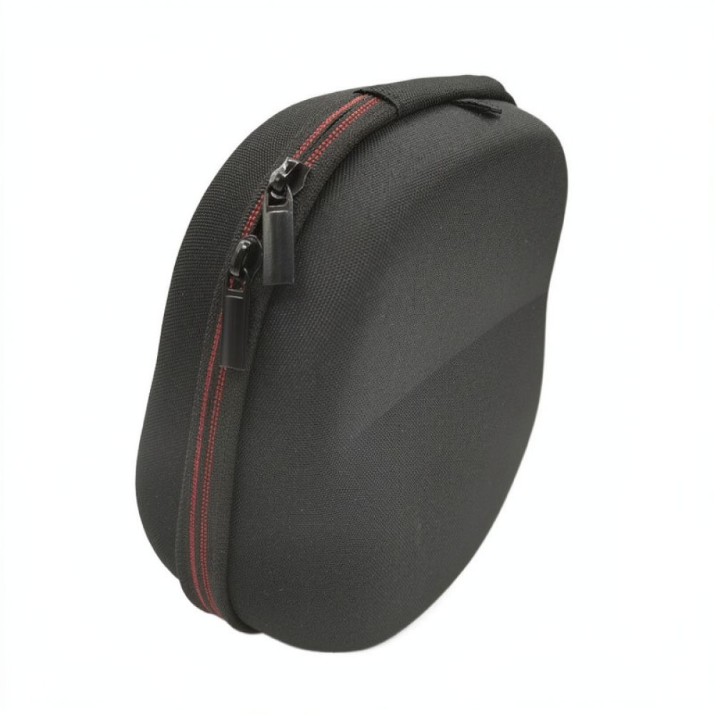 Schützende Kopfhörertasche für – Headphone Carrying Hard Case Travel Bewertung und Preis