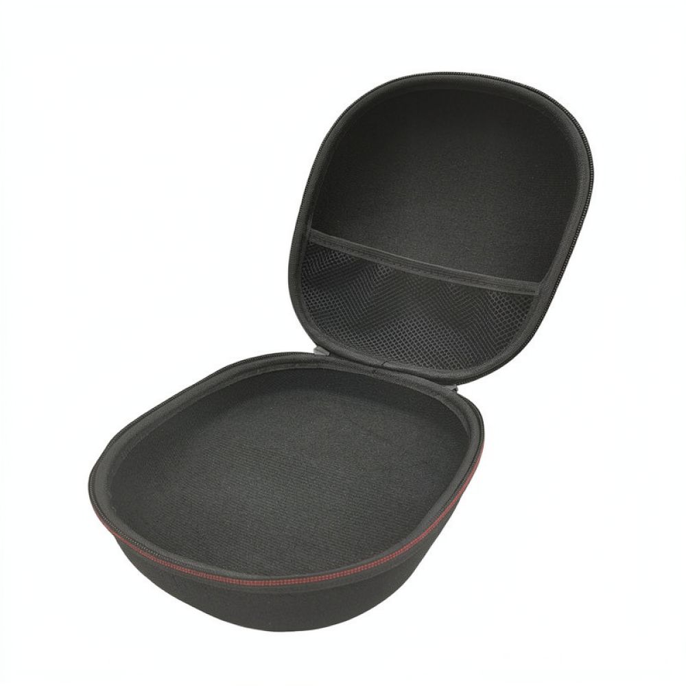 Schützende Kopfhörertasche für – Headphone Carrying Hard Case Travel Bewertung und Preis