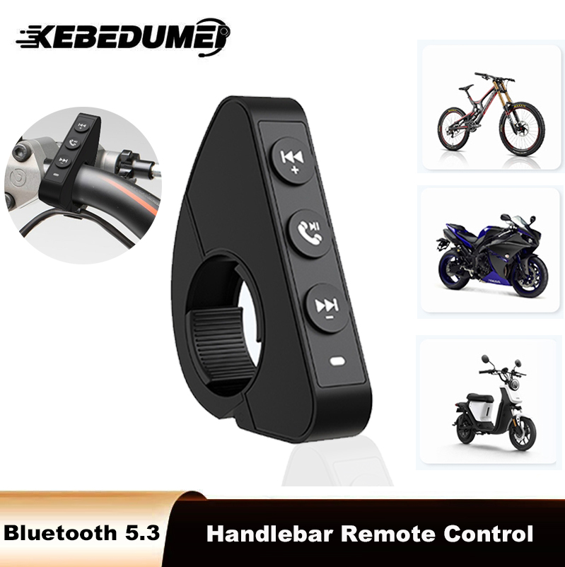 Lenker Fernbedienung Für Motor – Anc Wireless Headphones Bluetooth 5.3 Bewertung und Preis