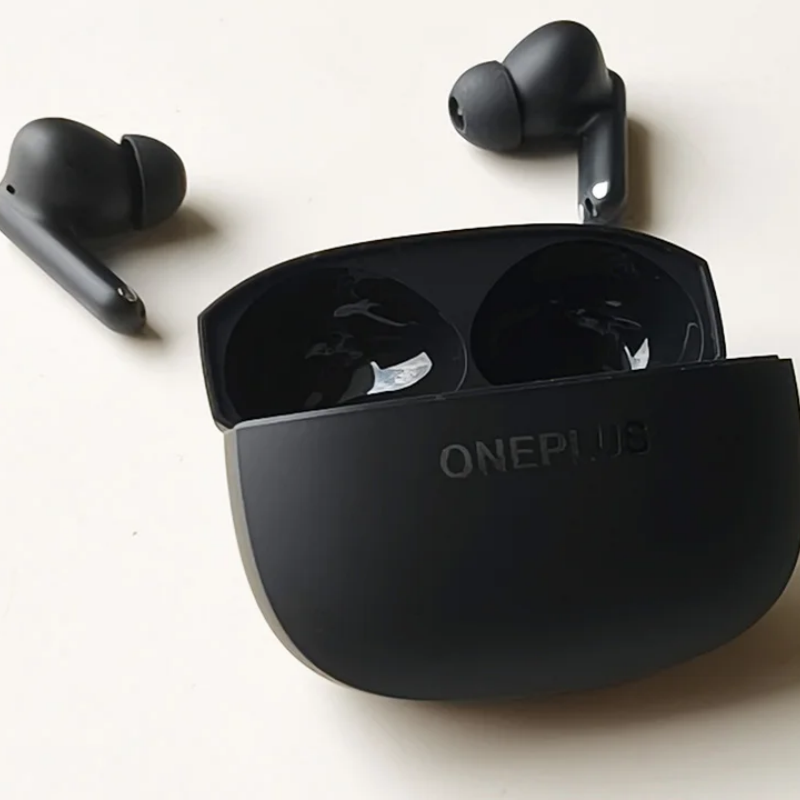 Globale Version OnePlus Nord B – Active Noise Cancelling Headphones Over Ear Bewertung und Preis