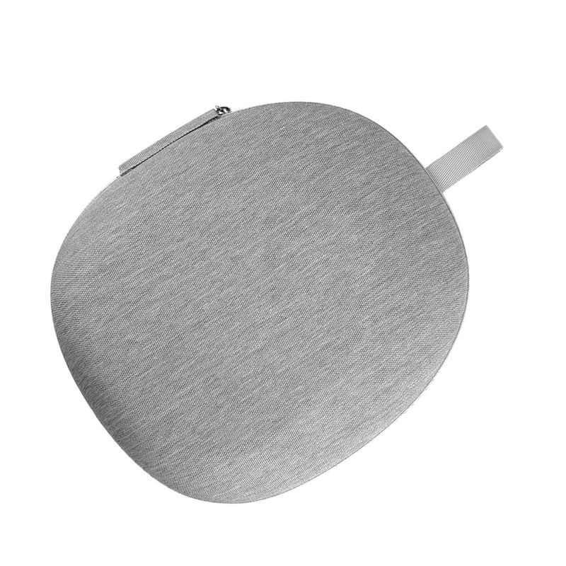 M51K-Tragbare Reise-Kopfhörer- – Headphone Carrying Hard Case Travel Bewertung und Preis