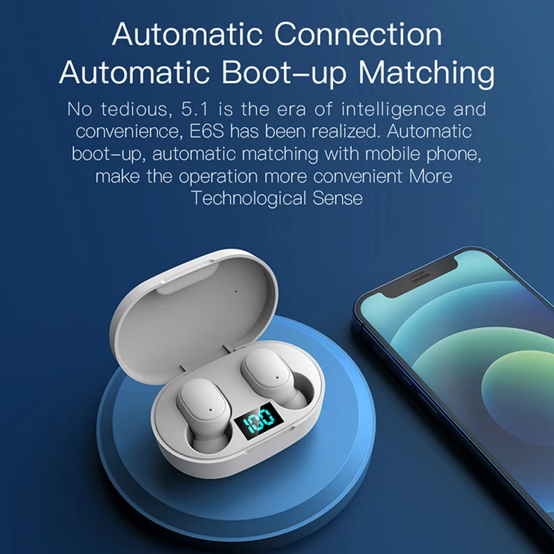 Wasserdichte, kabellose Blueto – Active Noise Cancelling Headphones Over Ear Bewertung und Preis