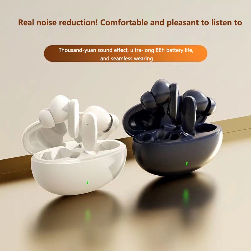 Lenovo New Wireless Earphone B – Anc Wireless Headphones Bluetooth 5.3 Bewertung und Preis