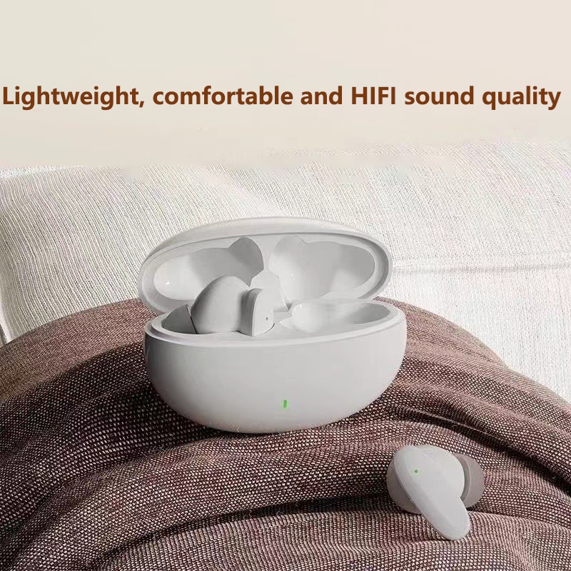 Lenovo New Wireless Earphone B – Anc Wireless Headphones Bluetooth 5.3 Bewertung und Preis