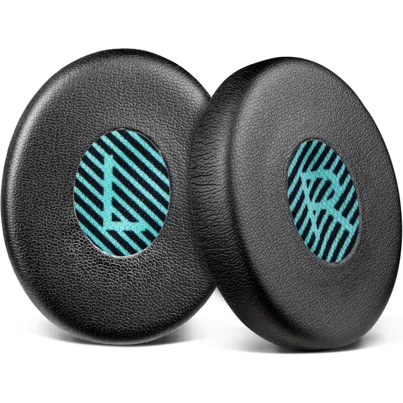 Ersatz-Ohrpolster aus Schaumst – Headphone Replacement Ear Pads Memory Foam Bewertung und Preis