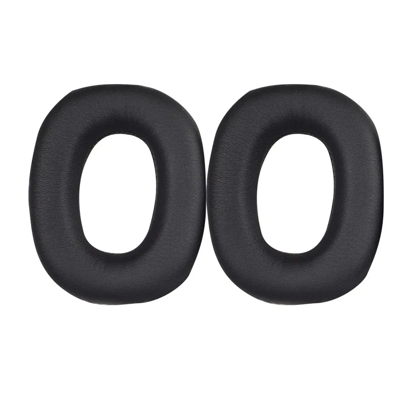 Hochwertige Ersatz-Ohrpolster  – Headphone Replacement Ear Pads Memory Foam Bewertung und Preis