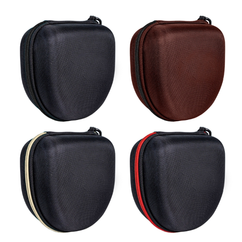 Für Major II/III/IV/V Fall Har – Headphone Carrying Hard Case Travel Bewertung und Preis