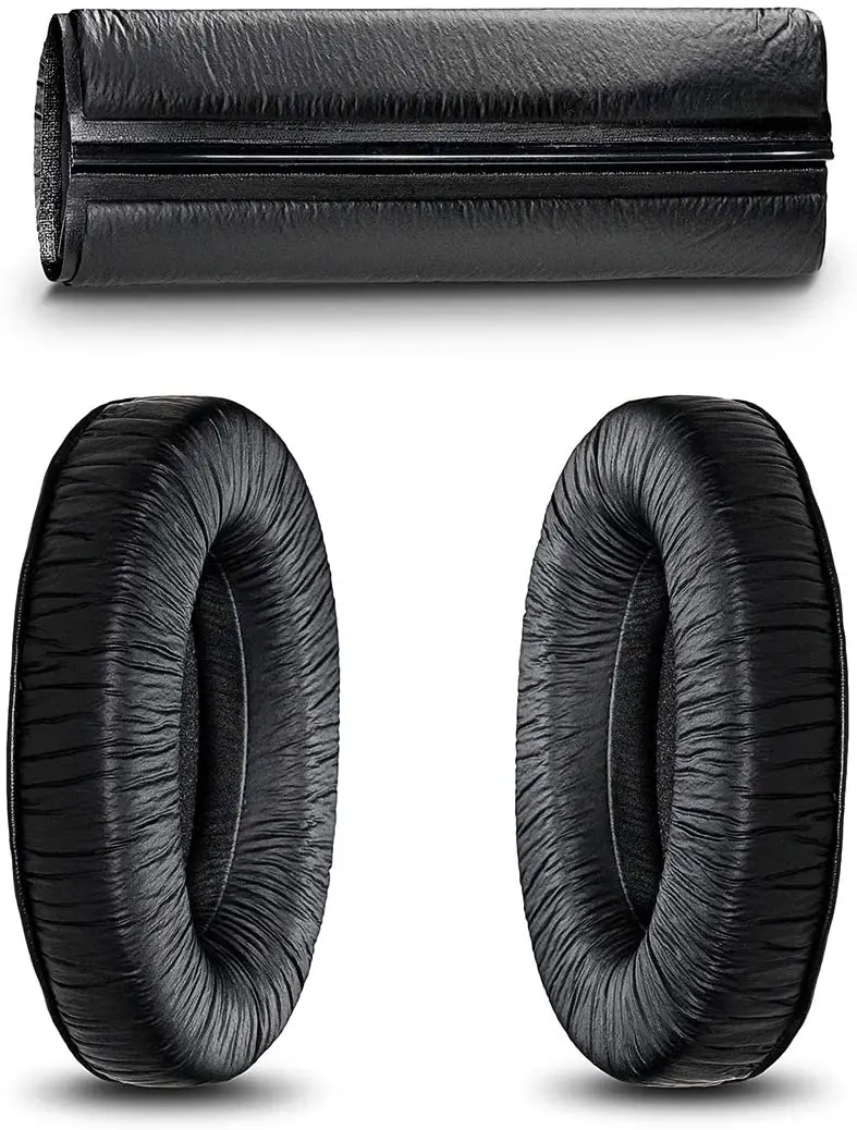Ersatz Ohr polster für HD 280  – Headphone Replacement Ear Pads Memory Foam Bewertung und Preis