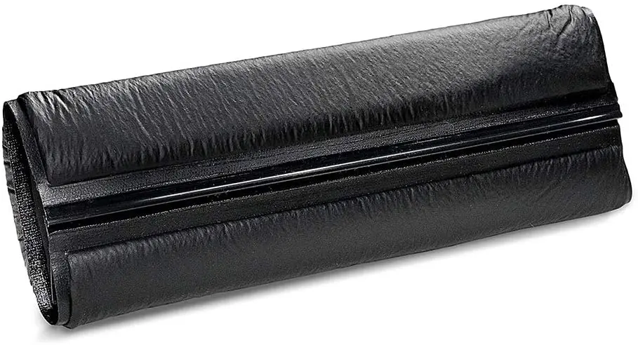 Ersatz Ohr polster für HD 280  – Headphone Replacement Ear Pads Memory Foam Bewertung und Preis