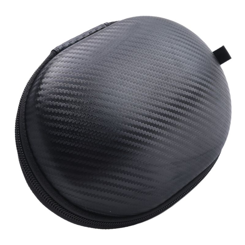 Tragetasche Reise-Aufbewahrung – Headphone Carrying Hard Case Travel Bewertung und Preis