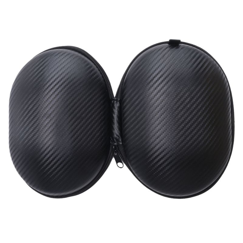 Tragetasche Reise-Aufbewahrung – Headphone Carrying Hard Case Travel Bewertung und Preis