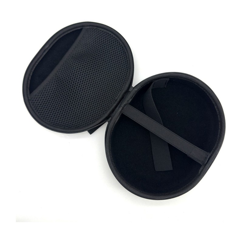 B27B EVA Hartschalen-Reisetasc – Headphone Carrying Hard Case Travel Bewertung und Preis