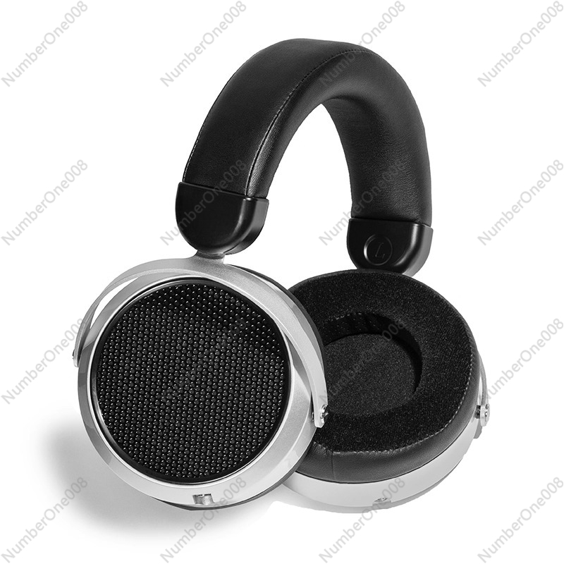 Offener Rücken über dem Ohr, k – Audiophile Open Back Planar Headphones Bewertung und Preis