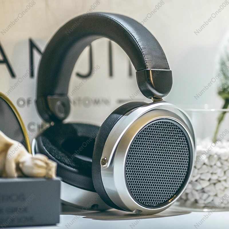 Offener Rücken über dem Ohr, k – Audiophile Open Back Planar Headphones Bewertung und Preis