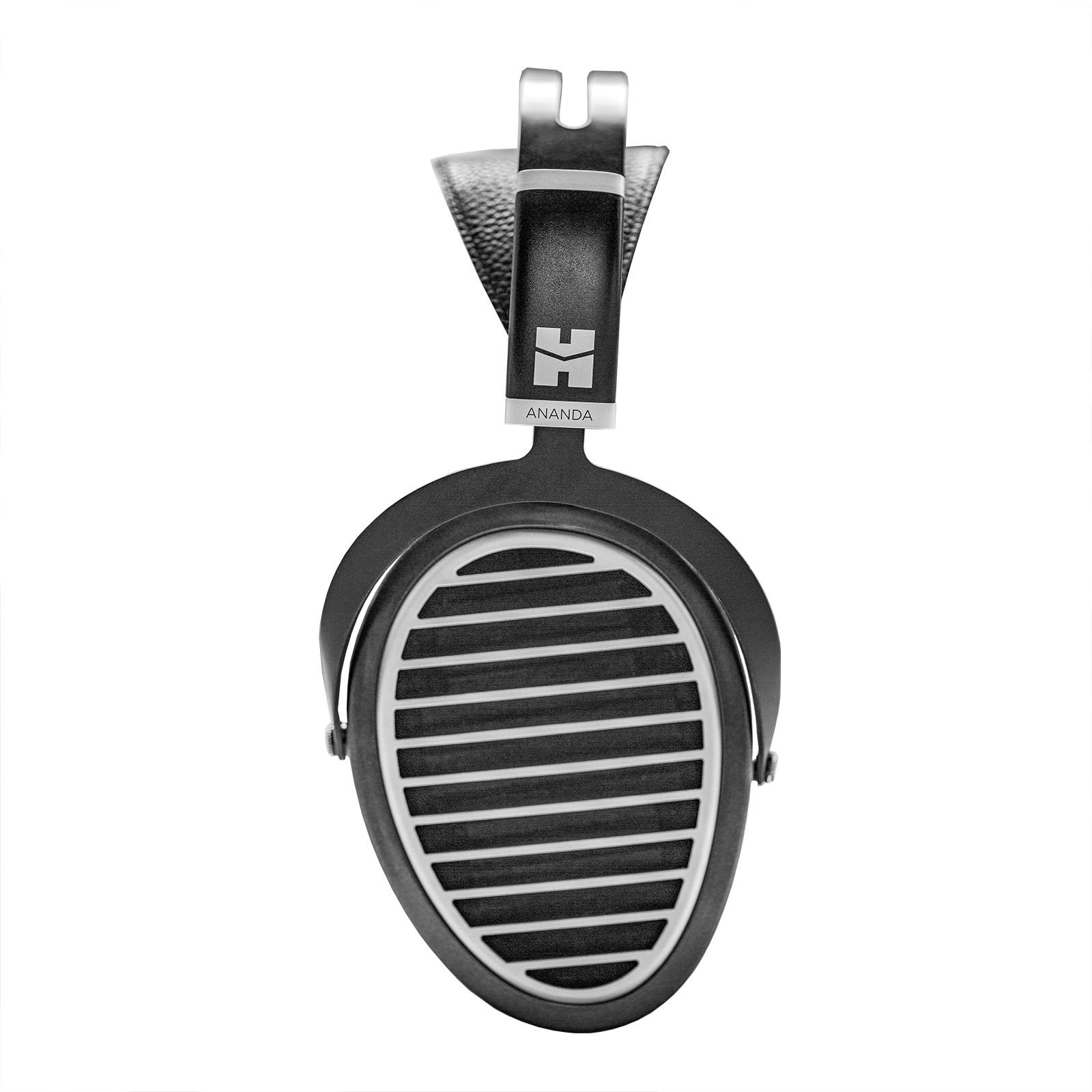 Generalüberholte HIFIMAN Anand – Audiophile Open Back Planar Headphones Bewertung und Preis