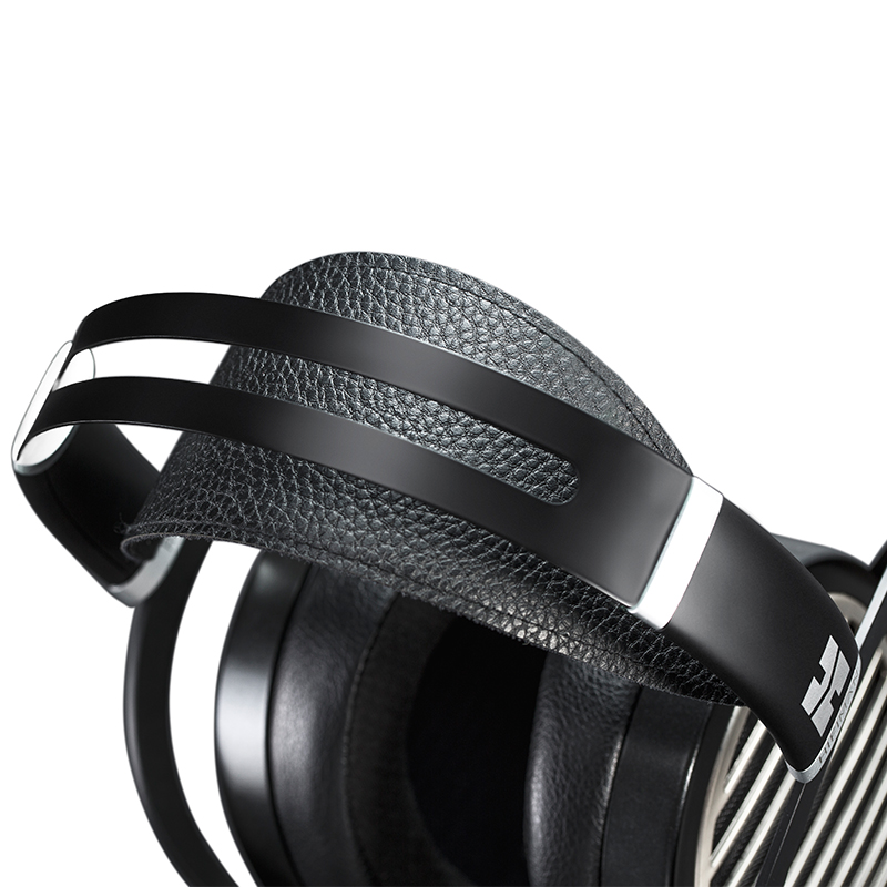 Generalüberholte HIFIMAN Anand – Audiophile Open Back Planar Headphones Bewertung und Preis
