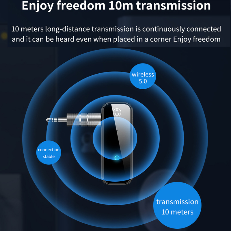 Neuer Bluetooth 5.3 Sender Emp – Anc Wireless Headphones Bluetooth 5.3 Bewertung und Preis