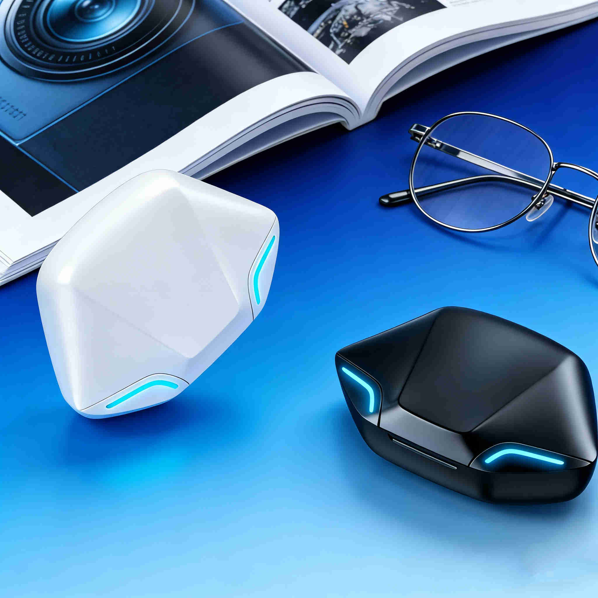 X15 Pro Gaming Wireless Blueto – Wireless Earbuds Gaming Low Latency Bewertung und Preis