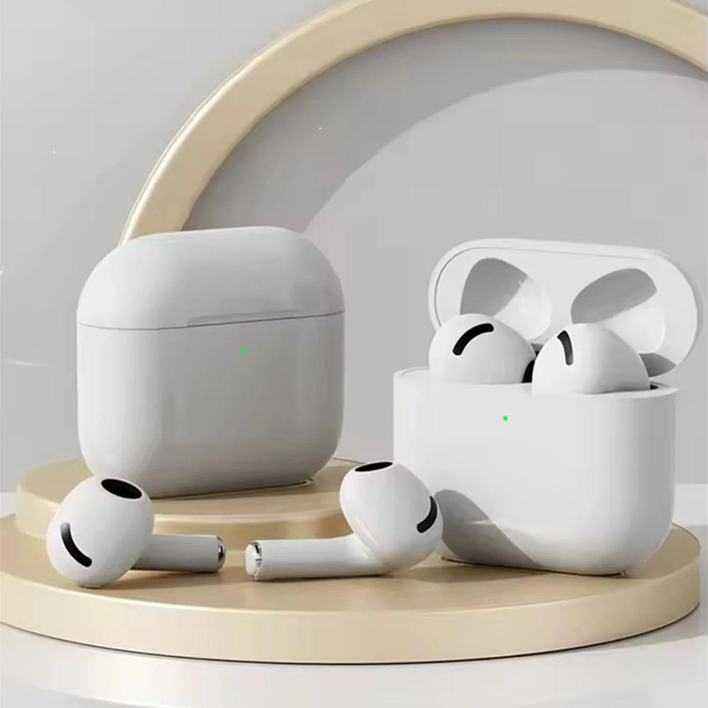 TWS Kabellose Bluetooth-Ohrhör – Active Noise Cancelling Headphones Over Ear Bewertung und Preis