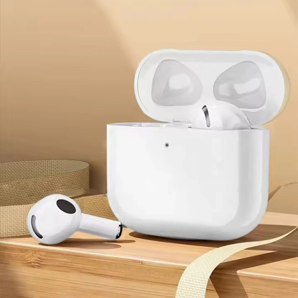 TWS Kabellose Bluetooth-Ohrhör – Active Noise Cancelling Headphones Over Ear Bewertung und Preis