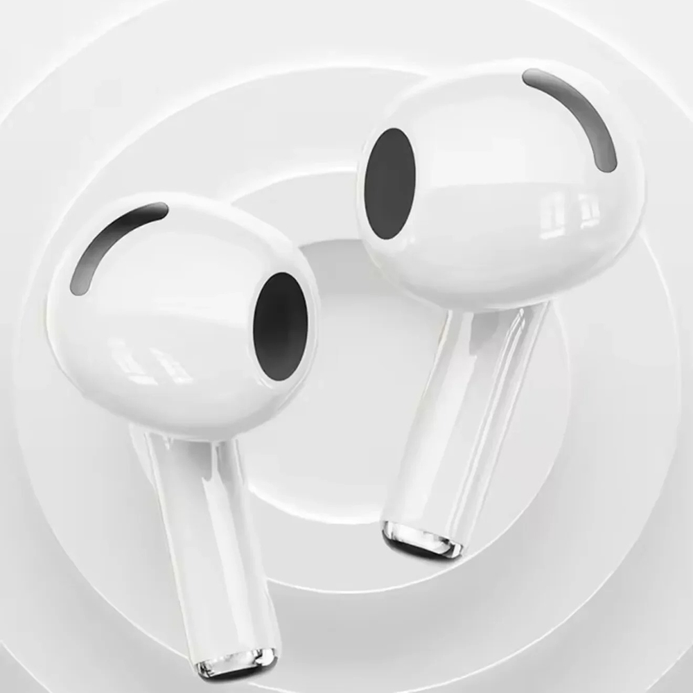 TWS Kabellose Bluetooth-Ohrhör – Active Noise Cancelling Headphones Over Ear Bewertung und Preis