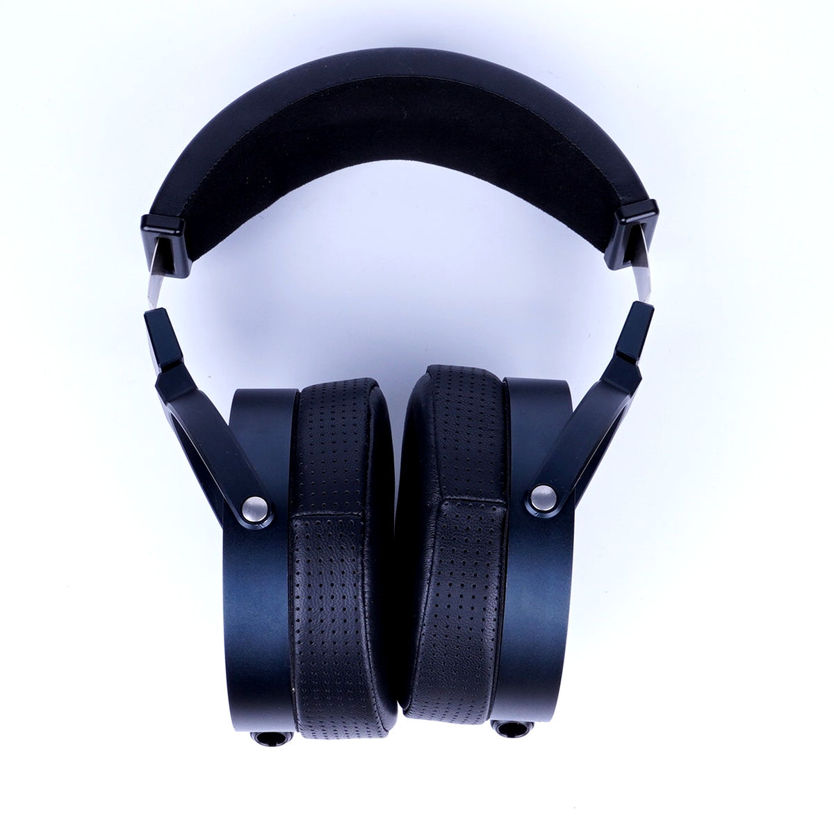 Geekyaudio EFEP Planar Magneti – Audiophile Open Back Planar Headphones Bewertung und Preis