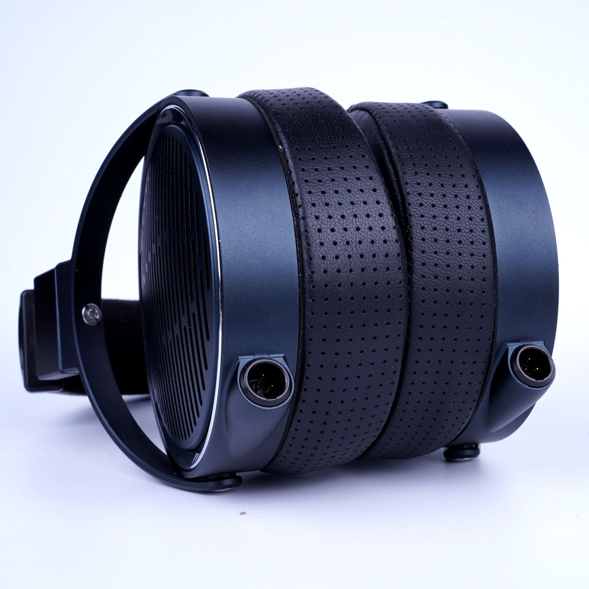 Geekyaudio EFEP Planar Magneti – Audiophile Open Back Planar Headphones Bewertung und Preis