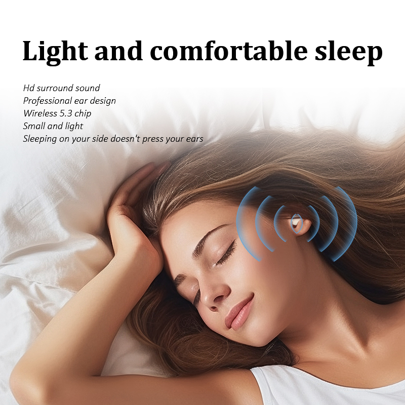 SK19 Bluetooth 5,3 Kopfhörer M – Anc Wireless Headphones Bluetooth 5.3 Bewertung und Preis
