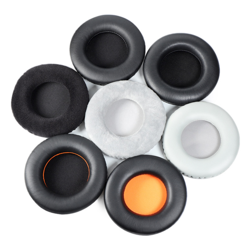 MOUDUNG Ersatz-Ohrpolster für  – Headphone Replacement Ear Pads Memory Foam Bewertung und Preis