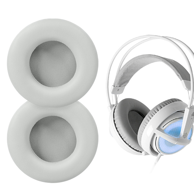 MOUDUNG Ersatz-Ohrpolster für  – Headphone Replacement Ear Pads Memory Foam Bewertung und Preis