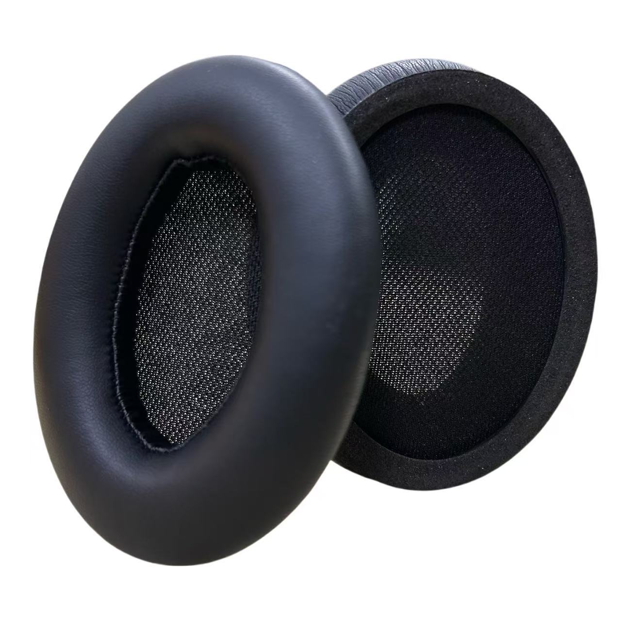 Neuheiten 1 Paar Ohrpolster fü – Headphone Replacement Ear Pads Memory Foam Bewertung und Preis