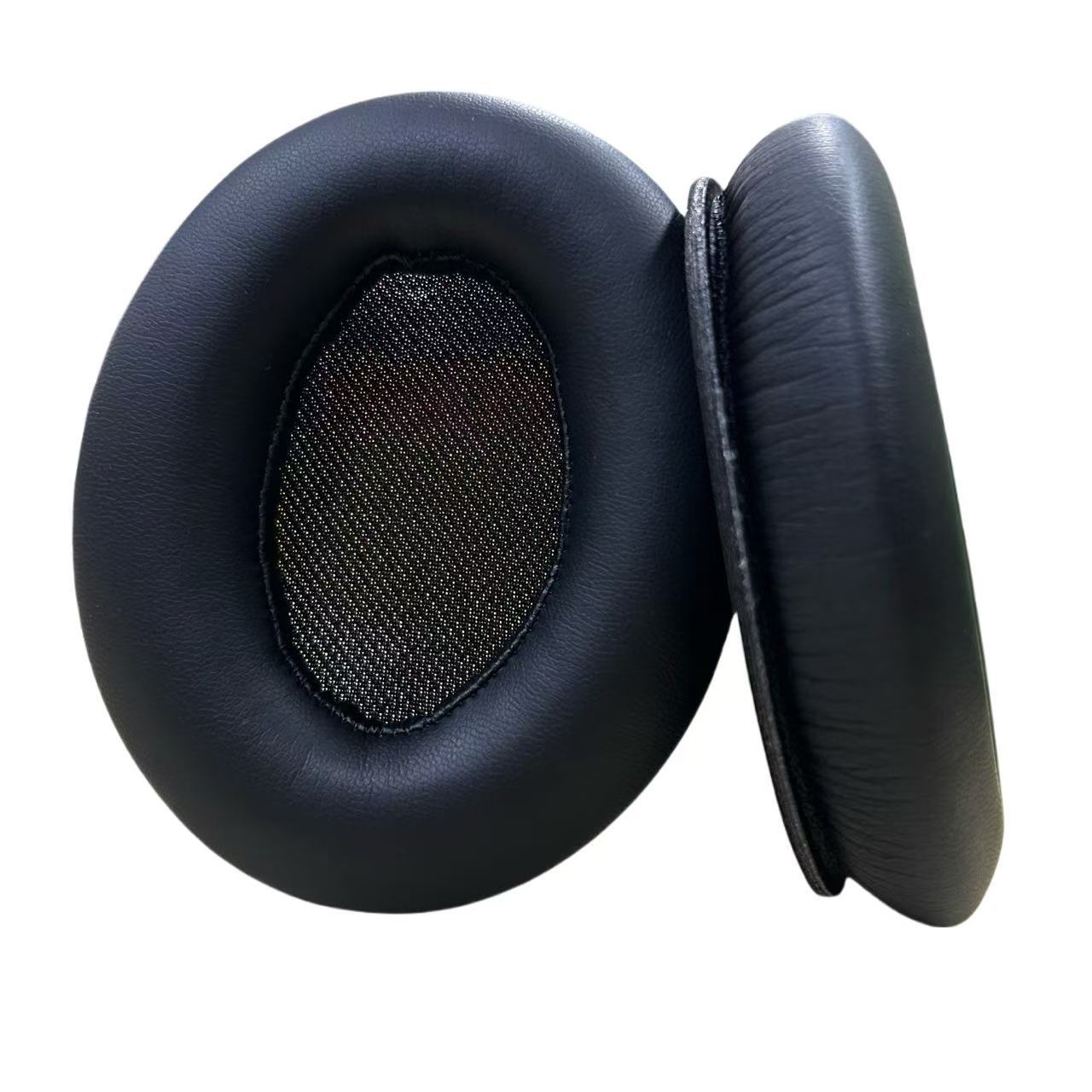 Neuheiten 1 Paar Ohrpolster fü – Headphone Replacement Ear Pads Memory Foam Bewertung und Preis