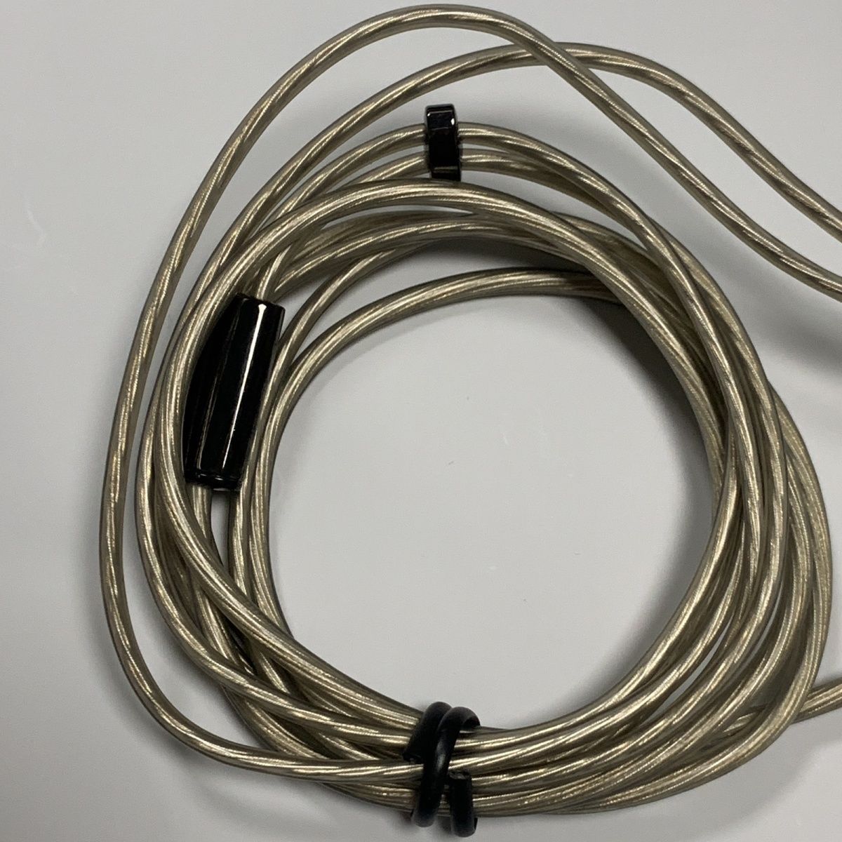 HIFI-Qualität 2,5/3,5/4,4mm zu – Balanced Headphone Cable 4.4Mm Mmcx Bewertung und Preis