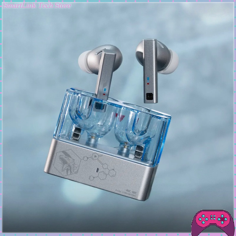 Moeyu 2Ultra ANC TWS Kabellose – Noise Cancelling Earbuds Tws Transparency Bewertung und Preis