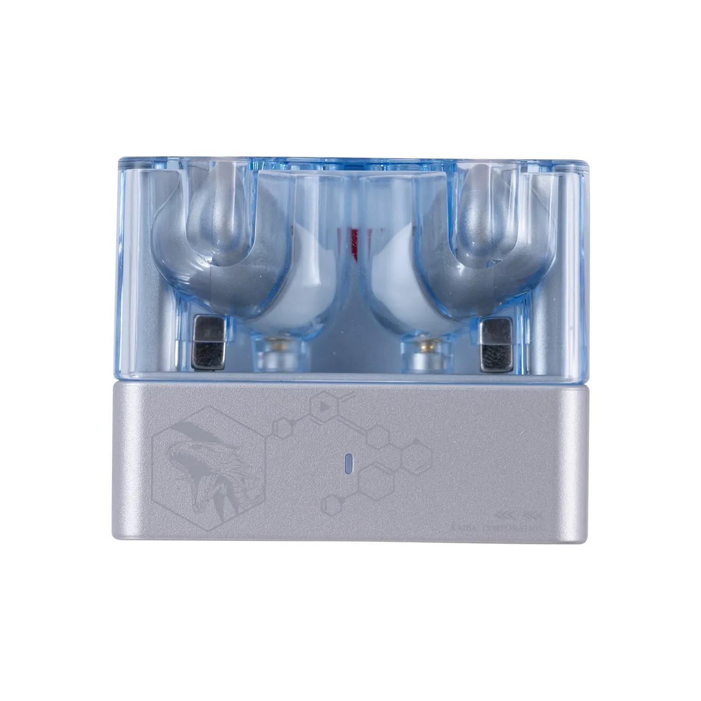 Moeyu 2Ultra ANC TWS Kabellose – Noise Cancelling Earbuds Tws Transparency Bewertung und Preis