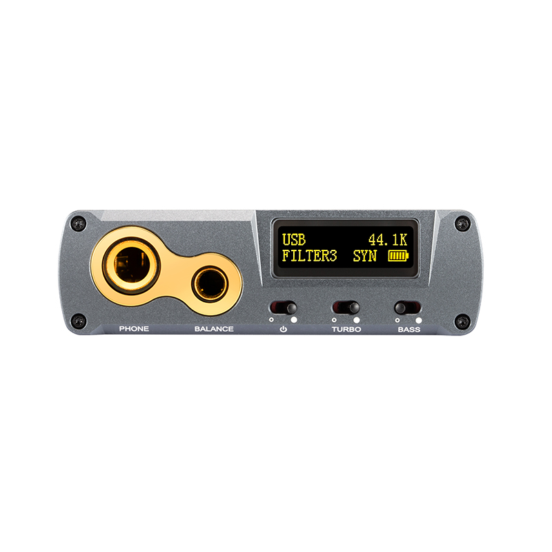 Xduoo xd05 bal2 tragbarer dac  – Headphone Amplifier Portable Dac Usb Bewertung und Preis