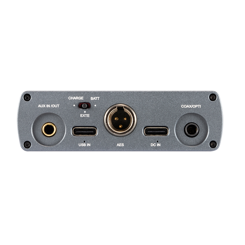 Xduoo xd05 bal2 tragbarer dac  – Headphone Amplifier Portable Dac Usb Bewertung und Preis