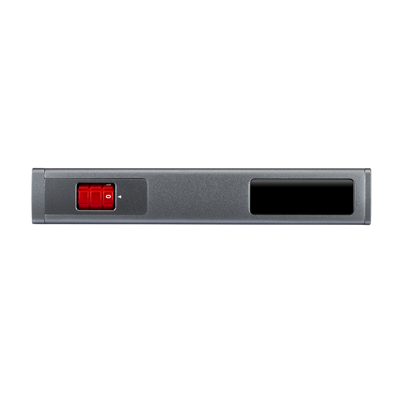 Xduoo xd05 bal2 tragbarer dac  – Headphone Amplifier Portable Dac Usb Bewertung und Preis