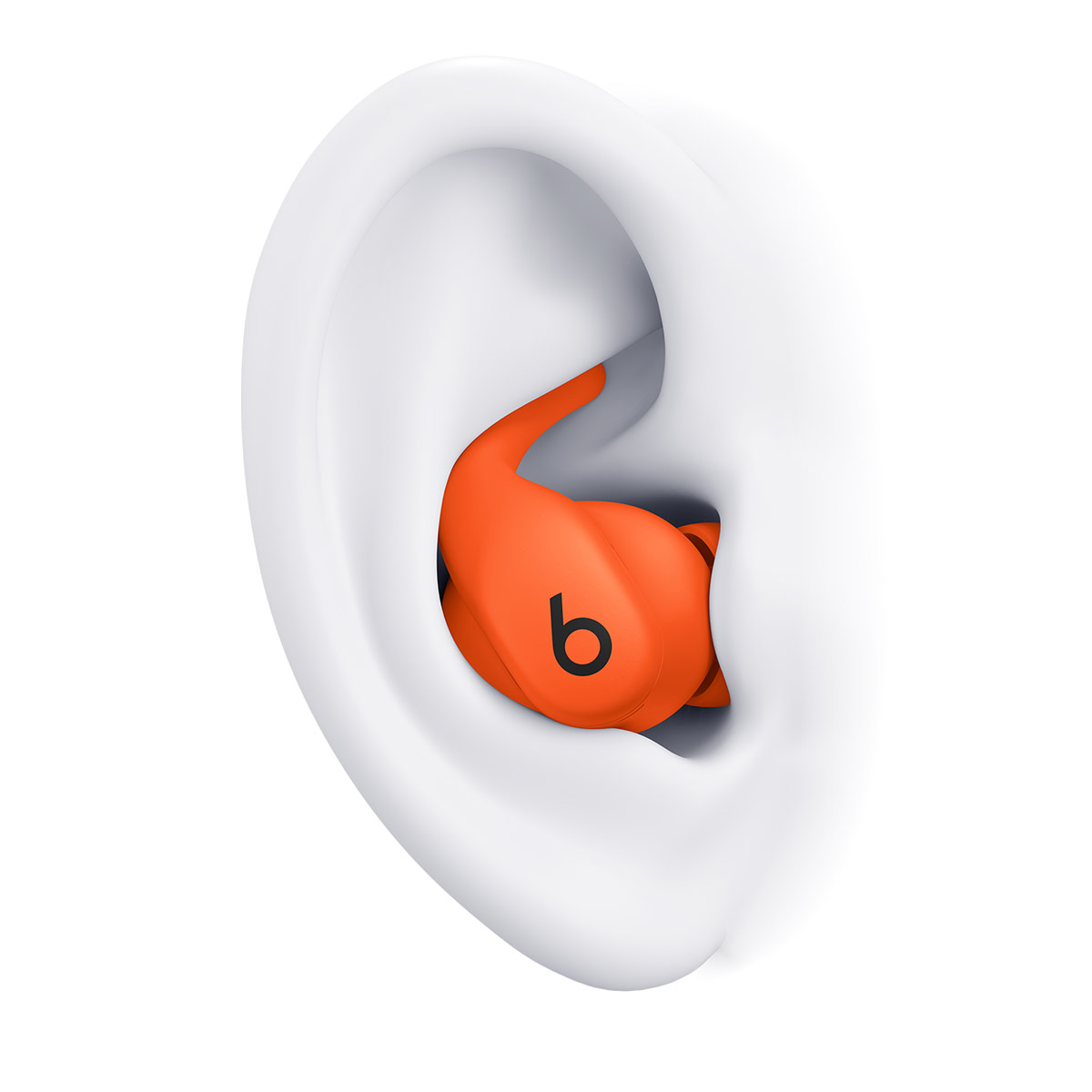Beats Powerbeats Fit TWS Bluet – Noise Cancelling Earbuds Tws Transparency Bewertung und Preis