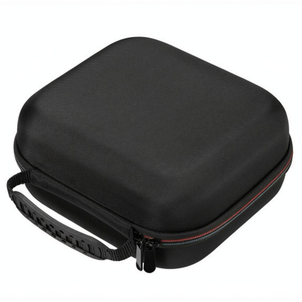 Tragbare Schutzhülle für Sony  – Headphone Carrying Hard Case Travel Bewertung und Preis