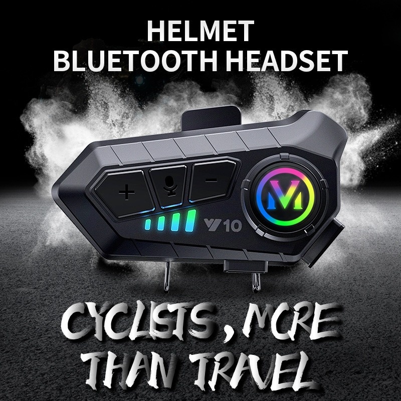 Motorradhelm-Headset, Bluetoot – Anc Wireless Headphones Bluetooth 5.3 Bewertung und Preis