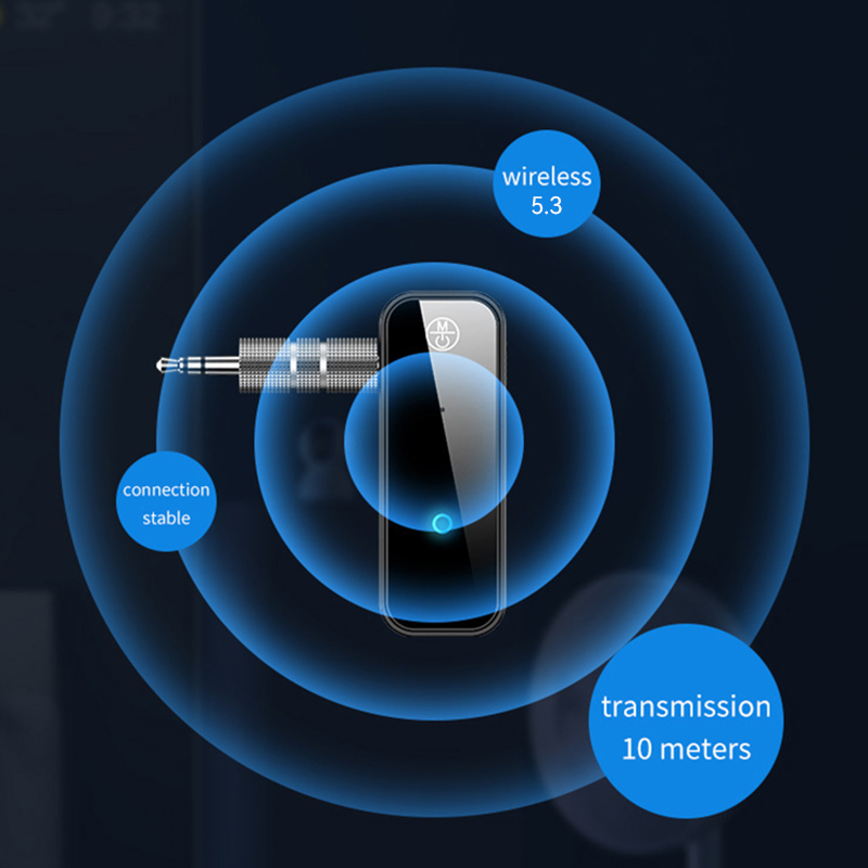 BLUEKAKA Original C28 Bluetoot – Anc Wireless Headphones Bluetooth 5.3 Bewertung und Preis