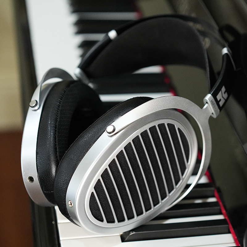 Generalüberholt: HIFIMAN ANAND – Audiophile Open Back Planar Headphones Bewertung und Preis