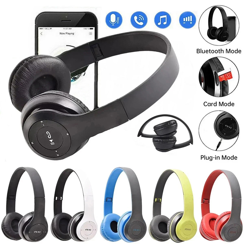 Bluetooth-Headset, kabellose K – Wireless Earbuds Gaming Low Latency Bewertung und Preis