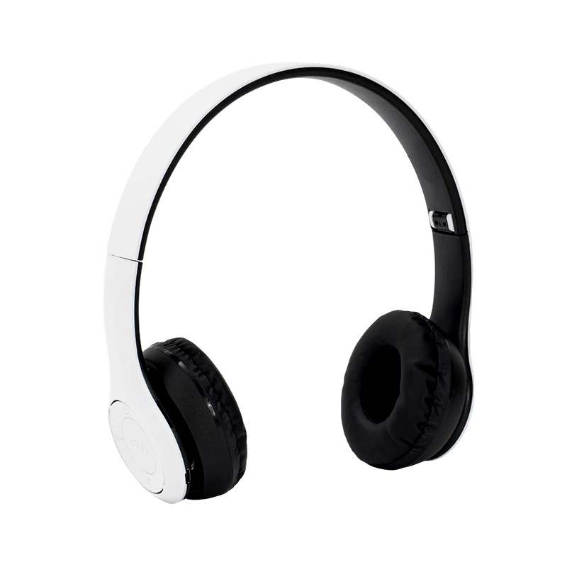 Bluetooth-Headset, kabellose K – Wireless Earbuds Gaming Low Latency Bewertung und Preis