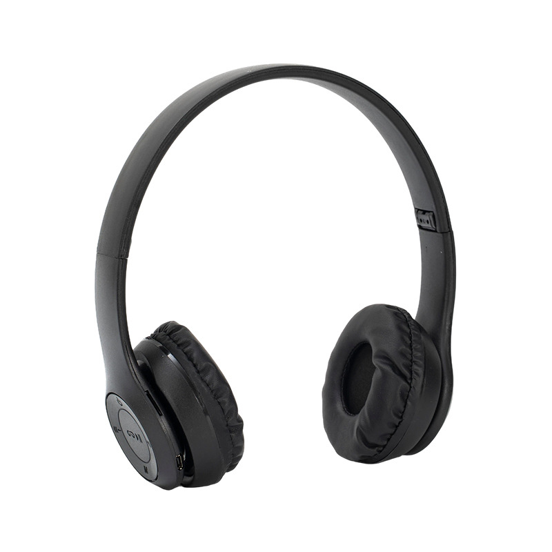 Bluetooth-Headset, kabellose K – Wireless Earbuds Gaming Low Latency Bewertung und Preis